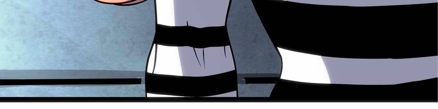 Trò Chơi Của Thần Chapter  14 - 325