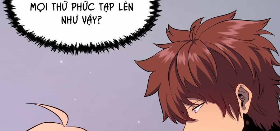 Trò Chơi Của Thần Chapter  14 - 541