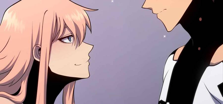 Trò Chơi Của Thần Chapter  14 - 542