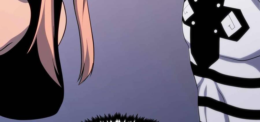 Trò Chơi Của Thần Chapter  14 - 543