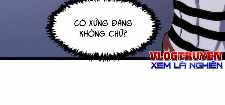 Trò Chơi Của Thần Chapter  14 - 544