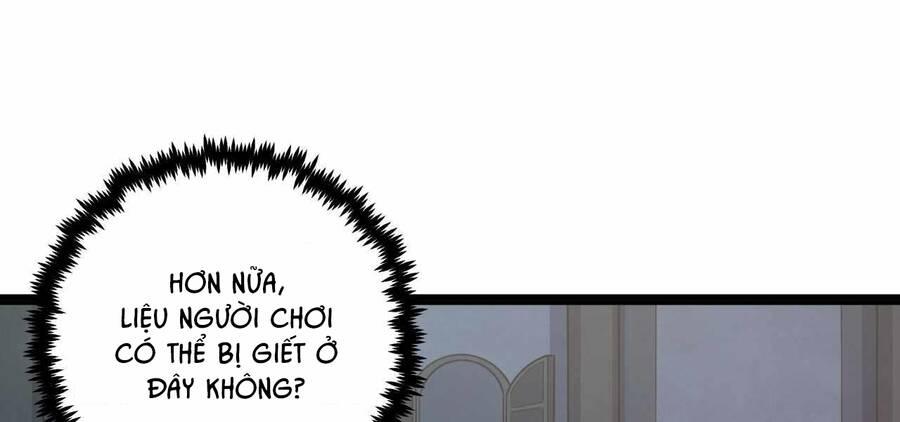 Trò Chơi Của Thần Chapter  14 - 545