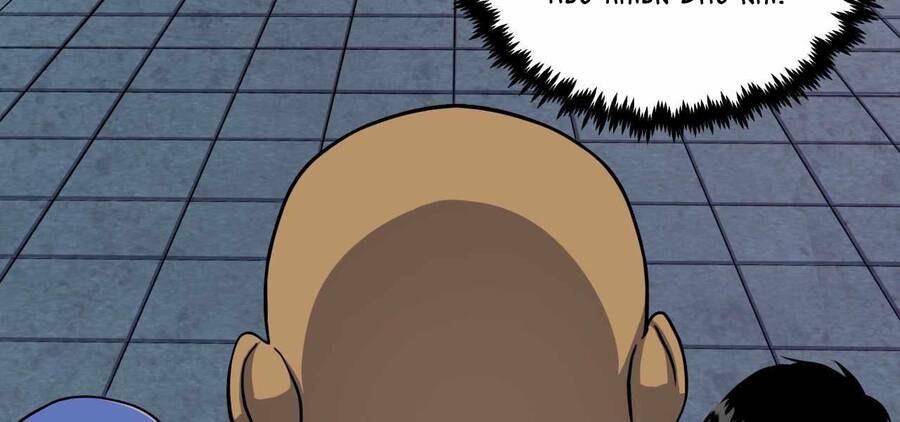 Trò Chơi Của Thần Chapter  14 - 547