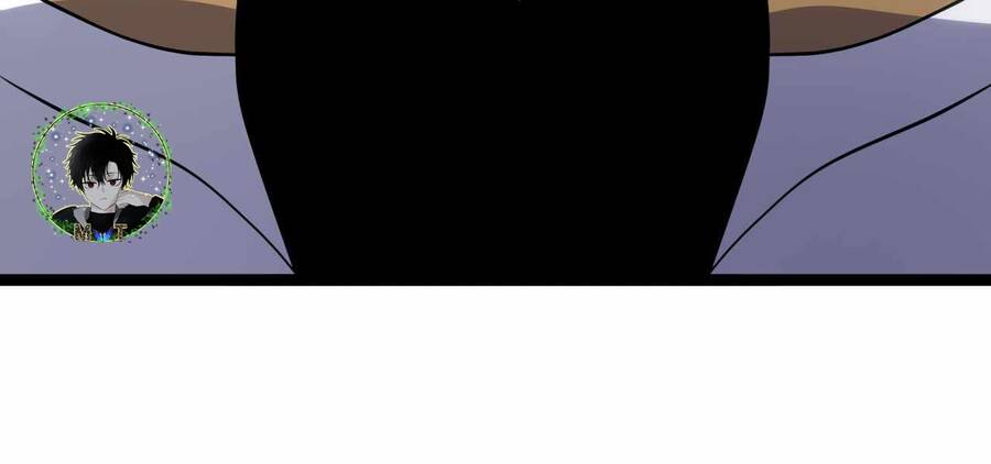 Trò Chơi Của Thần Chapter  14 - 549