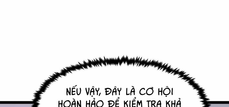 Trò Chơi Của Thần Chapter  14 - 550