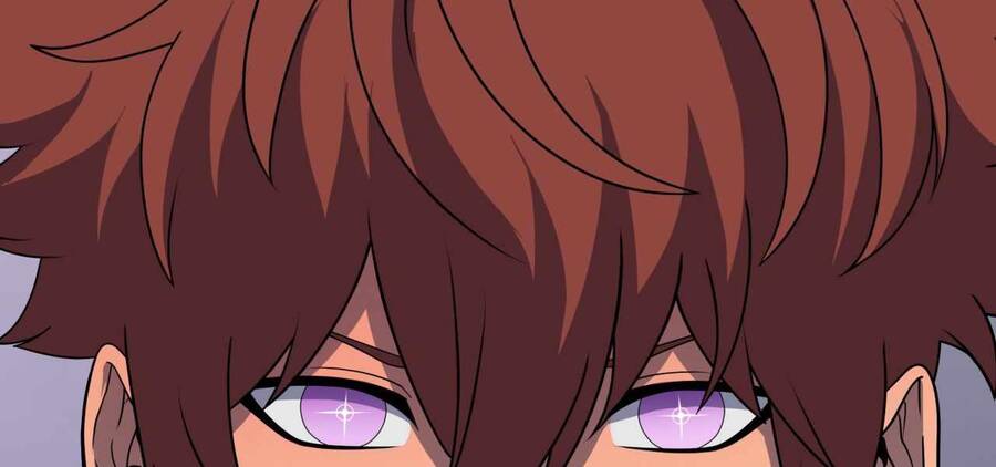 Trò Chơi Của Thần Chapter  14 - 552