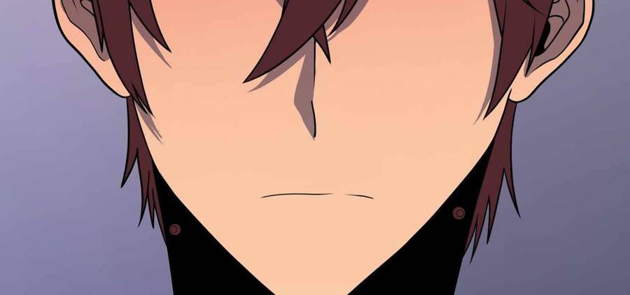 Trò Chơi Của Thần Chapter  14 - 553