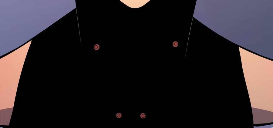 Trò Chơi Của Thần Chapter  14 - 554