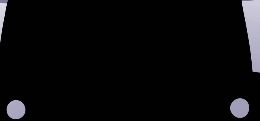 Trò Chơi Của Thần Chapter  14 - 555