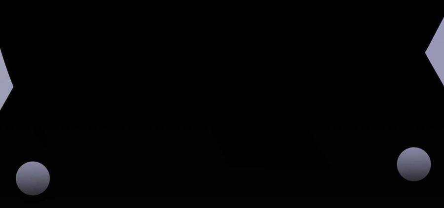 Trò Chơi Của Thần Chapter  14 - 556