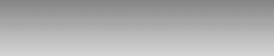 Trò Chơi Của Thần Chapter  14 - 558