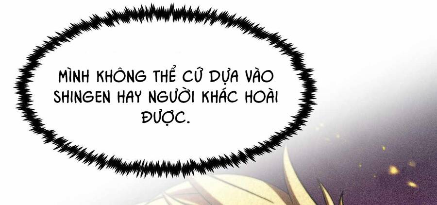 Trò Chơi Của Thần Chapter  14 - 559