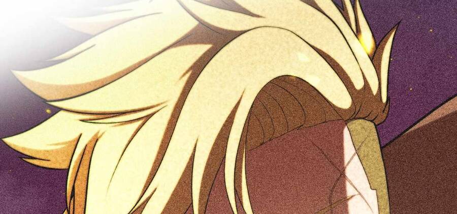 Trò Chơi Của Thần Chapter  14 - 560