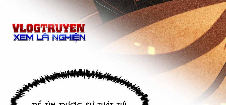 Trò Chơi Của Thần Chapter  14 - 562