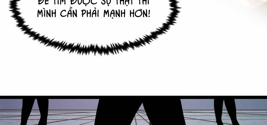 Trò Chơi Của Thần Chapter  14 - 563