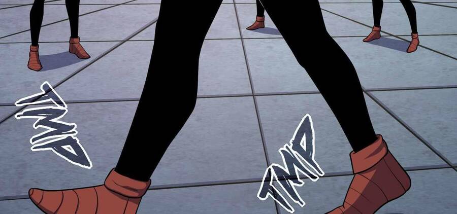 Trò Chơi Của Thần Chapter  14 - 564