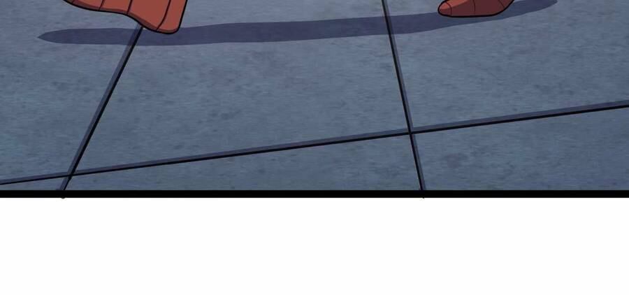 Trò Chơi Của Thần Chapter  14 - 565