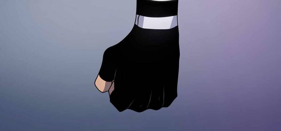 Trò Chơi Của Thần Chapter  14 - 567