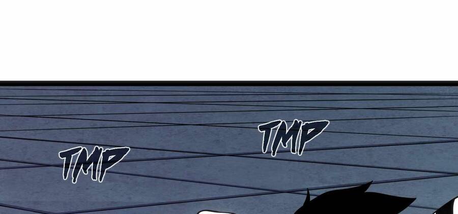 Trò Chơi Của Thần Chapter  14 - 569