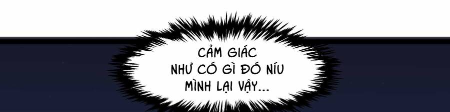 Trò Chơi Của Thần Chapter  14 - 328