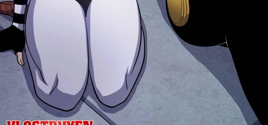 Trò Chơi Của Thần Chapter  14 - 572