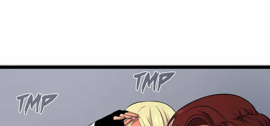 Trò Chơi Của Thần Chapter  14 - 574