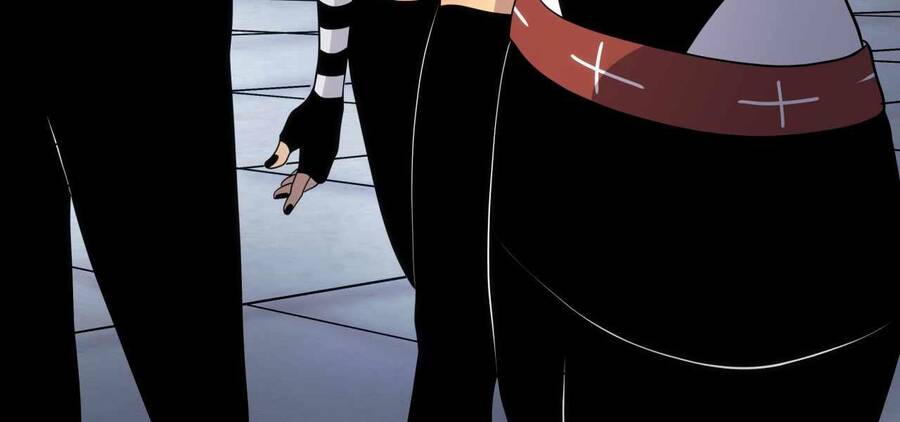 Trò Chơi Của Thần Chapter  14 - 577