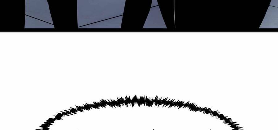 Trò Chơi Của Thần Chapter  14 - 578