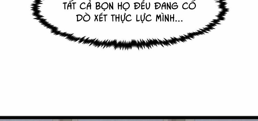 Trò Chơi Của Thần Chapter  14 - 579