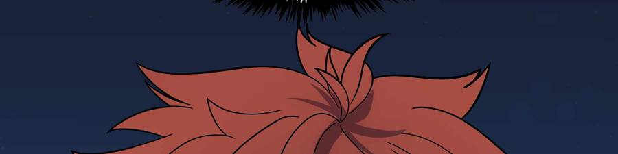 Trò Chơi Của Thần Chapter  14 - 329