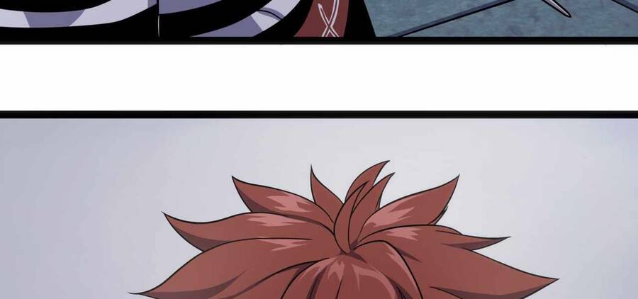 Trò Chơi Của Thần Chapter  14 - 583