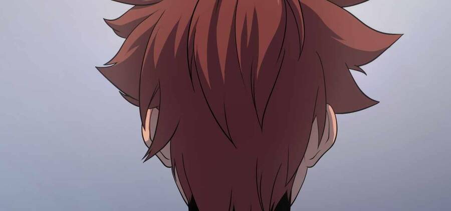 Trò Chơi Của Thần Chapter  14 - 584