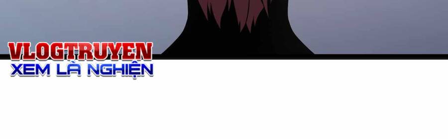 Trò Chơi Của Thần Chapter  14 - 585