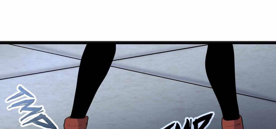 Trò Chơi Của Thần Chapter  14 - 586