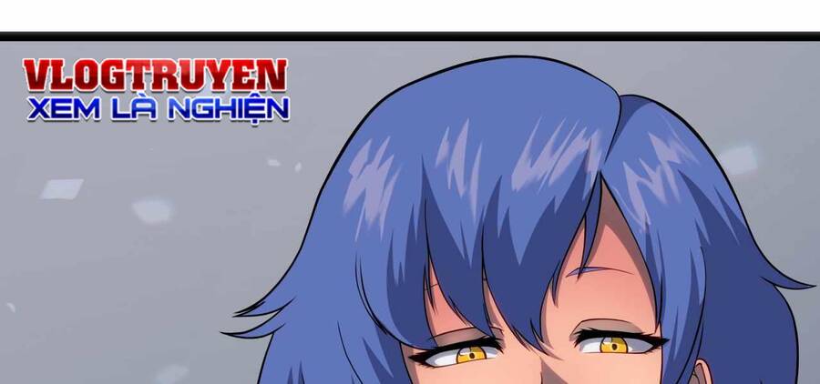 Trò Chơi Của Thần Chapter  14 - 588