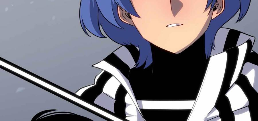 Trò Chơi Của Thần Chapter  14 - 589