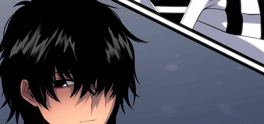 Trò Chơi Của Thần Chapter  14 - 590