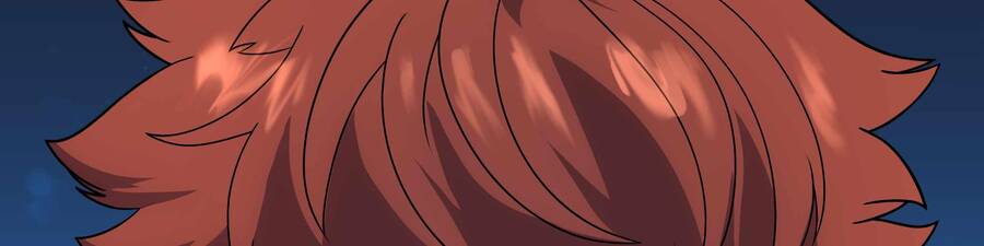 Trò Chơi Của Thần Chapter  14 - 330