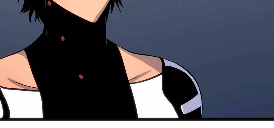 Trò Chơi Của Thần Chapter  14 - 591