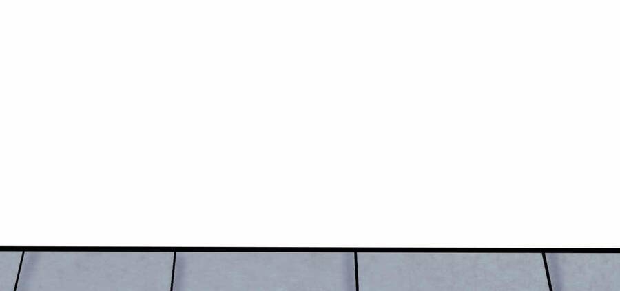 Trò Chơi Của Thần Chapter  14 - 592