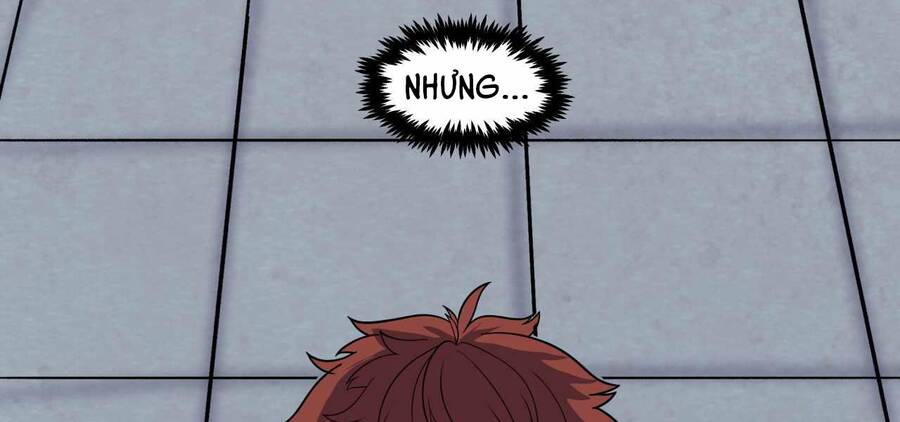 Trò Chơi Của Thần Chapter  14 - 593