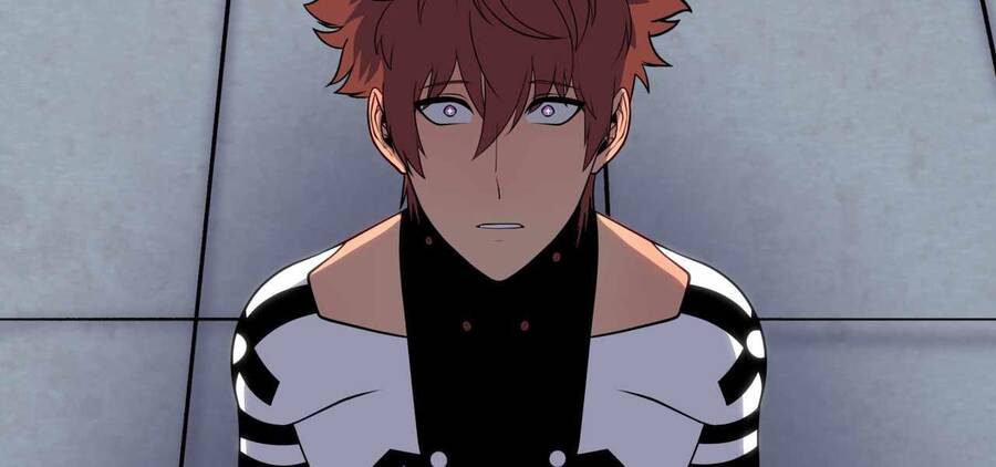 Trò Chơi Của Thần Chapter  14 - 594