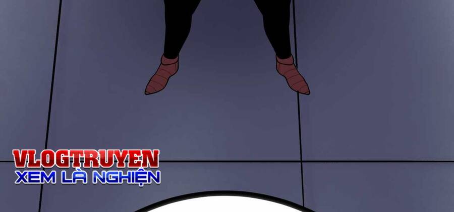 Trò Chơi Của Thần Chapter  14 - 596