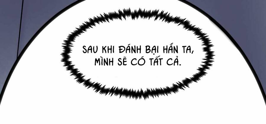 Trò Chơi Của Thần Chapter  14 - 597