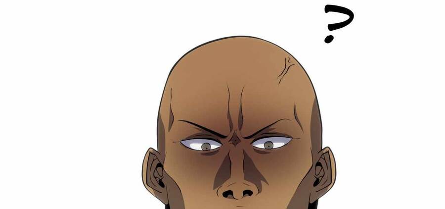 Trò Chơi Của Thần Chapter  14 - 598