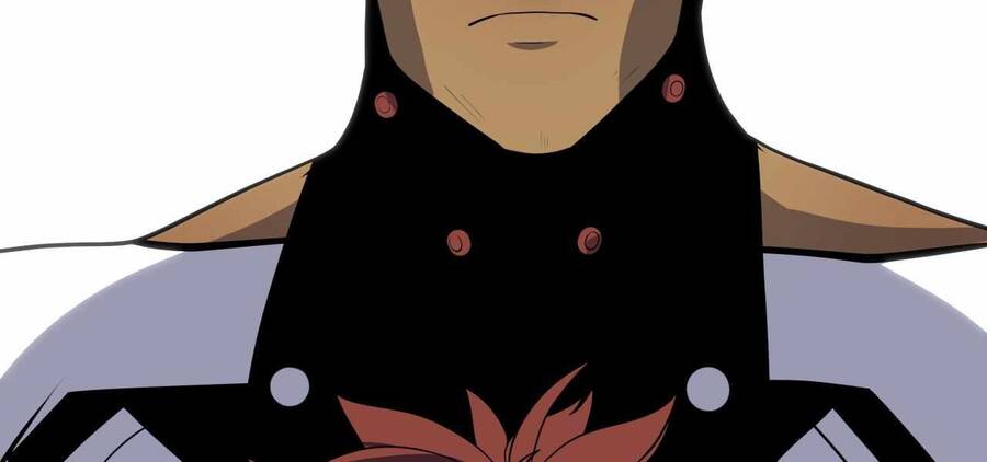 Trò Chơi Của Thần Chapter  14 - 599