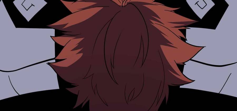 Trò Chơi Của Thần Chapter  14 - 600