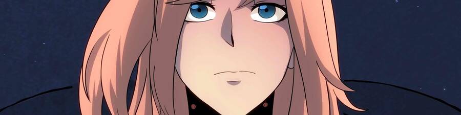 Trò Chơi Của Thần Chapter  14 - 304