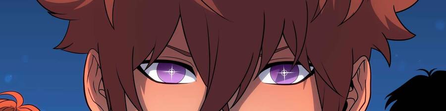 Trò Chơi Của Thần Chapter  14 - 331