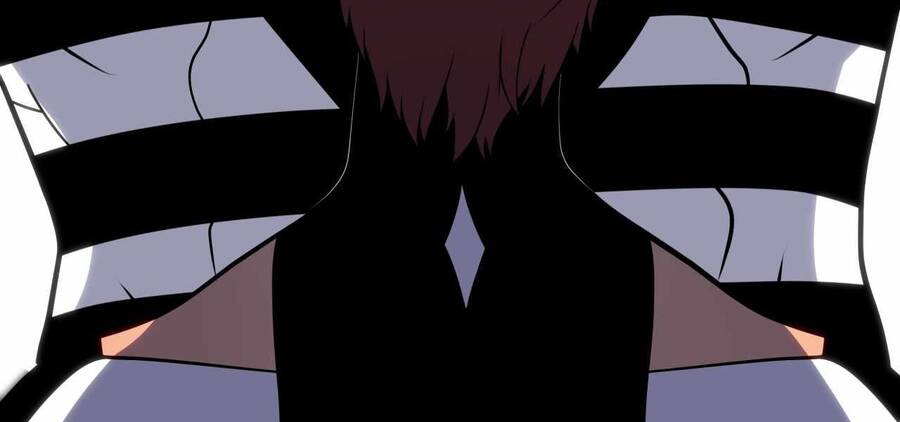 Trò Chơi Của Thần Chapter  14 - 601